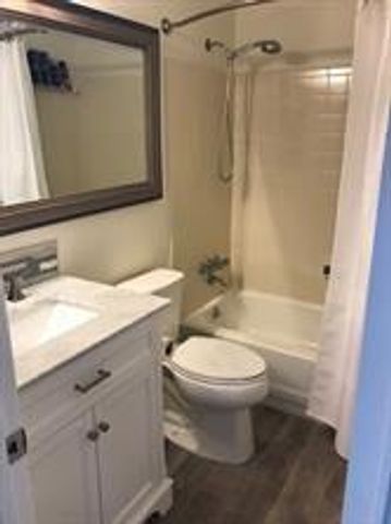 1701 Cedar Chase Lane NE, Atlanta, GA 30324