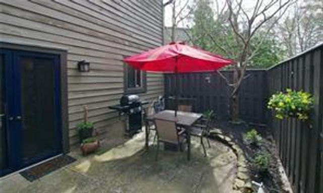 1701 Cedar Chase Lane NE, Atlanta, GA 30324