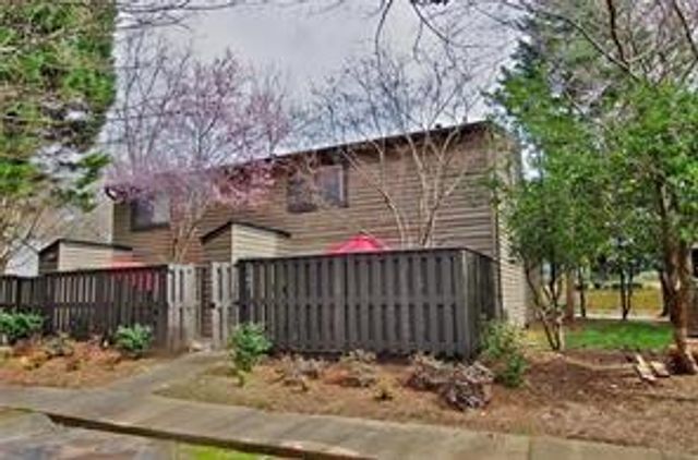 1701 Cedar Chase Lane NE, Atlanta, GA 30324