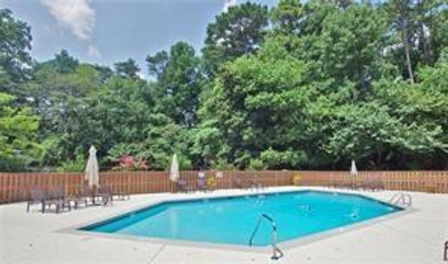 1701 Cedar Chase Lane NE, Atlanta, GA 30324