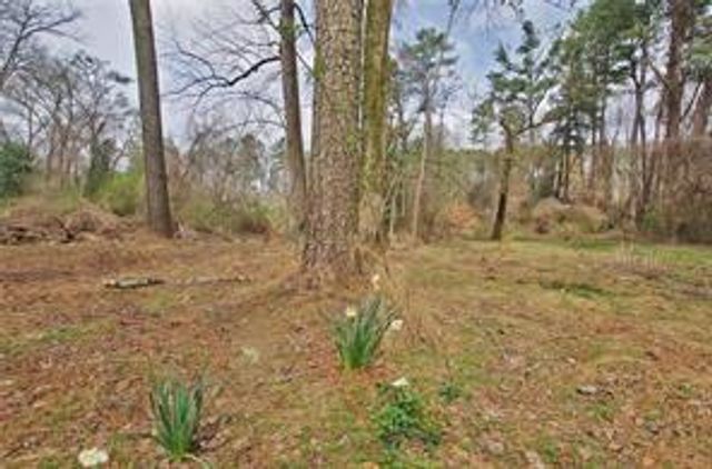 1701 Cedar Chase Lane NE, Atlanta, GA 30324