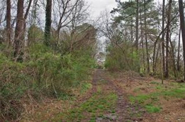 1701 Cedar Chase Lane NE, Atlanta, GA 30324