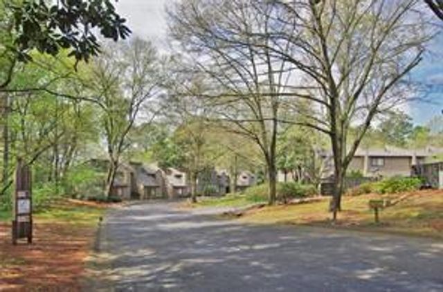 1701 Cedar Chase Lane NE, Atlanta, GA 30324