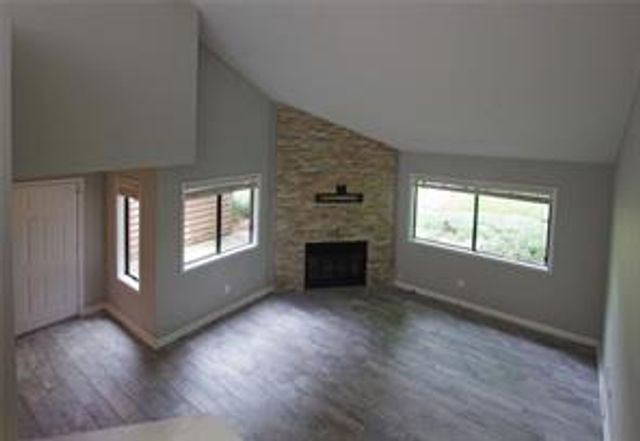 1701 Cedar Chase Lane NE, Atlanta, GA 30324