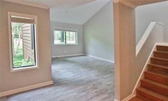 1701 Cedar Chase Lane NE, Atlanta, GA 30324