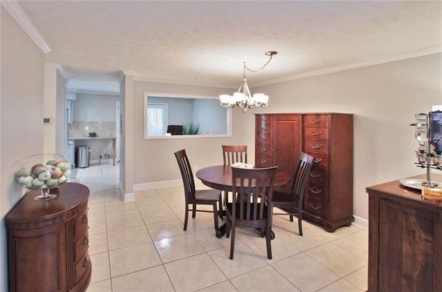 1701 Cedar Chase Lane NE, Atlanta, GA 30324