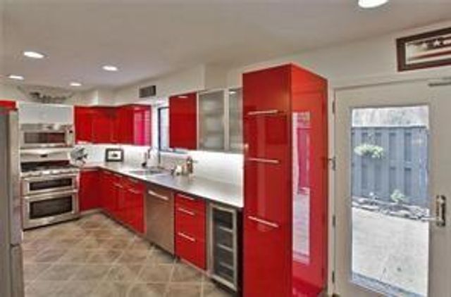 1701 Cedar Chase Lane NE, Atlanta, GA 30324