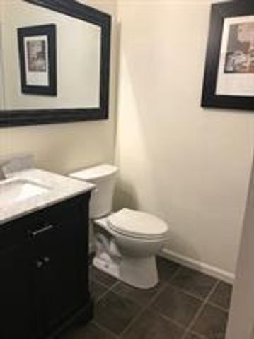 1701 Cedar Chase Lane NE, Atlanta, GA 30324