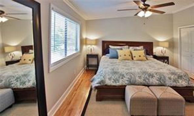 1701 Cedar Chase Lane NE, Atlanta, GA 30324