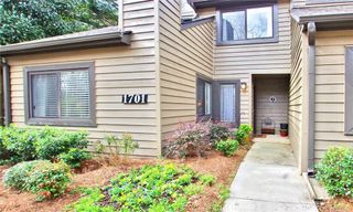 1701 Cedar Chase Lane NE, Atlanta, GA 30324