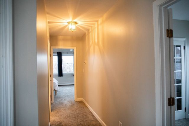 23 Gunrock Ave, Hull, MA 02045