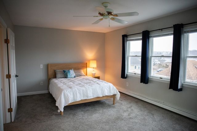 23 Gunrock Ave, Hull, MA 02045