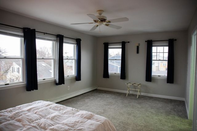 23 Gunrock Ave, Hull, MA 02045