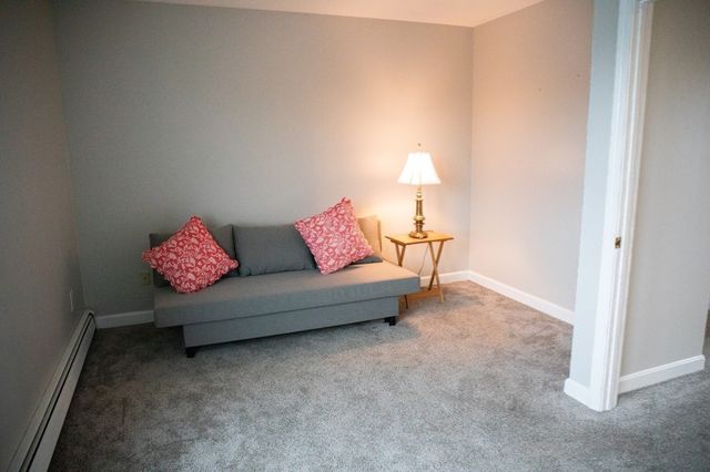 23 Gunrock Ave, Hull, MA 02045