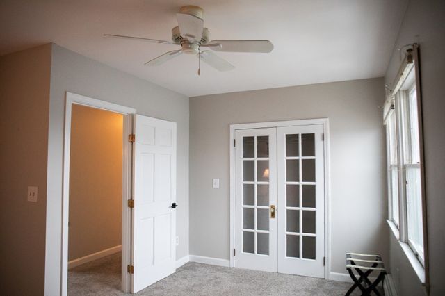 23 Gunrock Ave, Hull, MA 02045