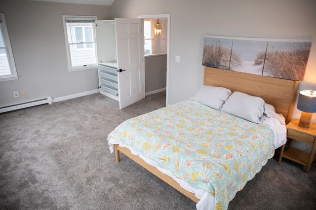 23 Gunrock Ave, Hull, MA 02045