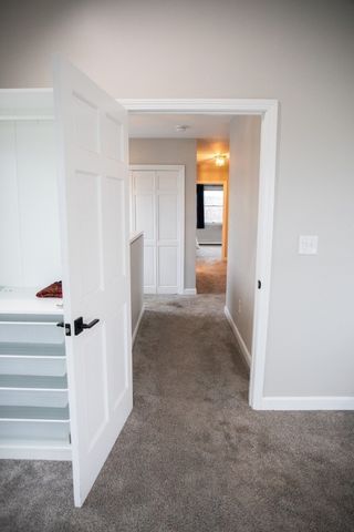 23 Gunrock Ave, Hull, MA 02045