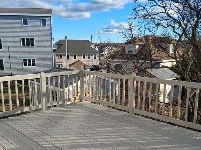 23 Gunrock Ave, Hull, MA 02045