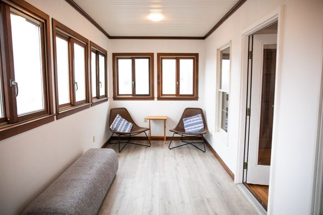 23 Gunrock Ave, Hull, MA 02045