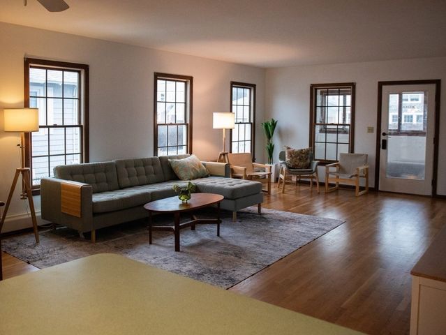 23 Gunrock Ave, Hull, MA 02045