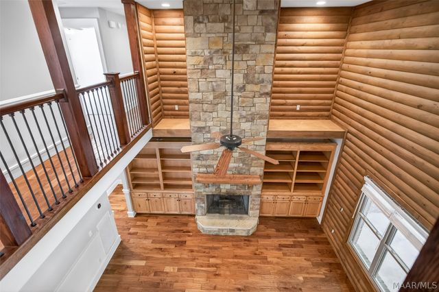 291 MOORE Drive, Cecil, AL 36013