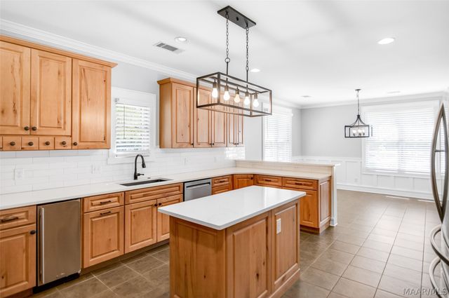 291 MOORE Drive, Cecil, AL 36013