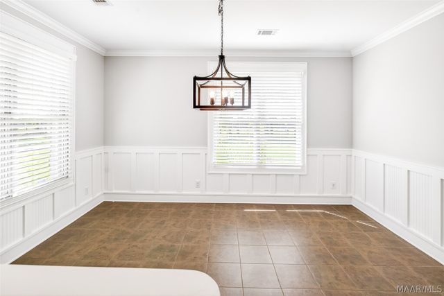 291 MOORE Drive, Cecil, AL 36013