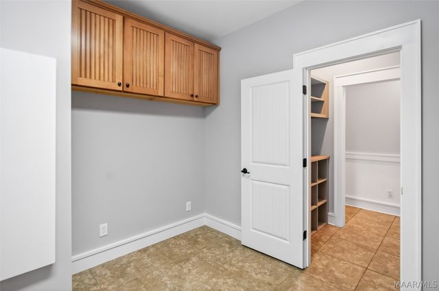 291 MOORE Drive, Cecil, AL 36013