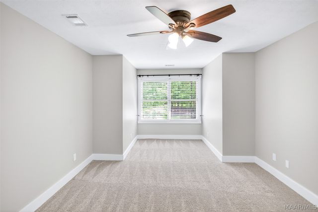 291 MOORE Drive, Cecil, AL 36013