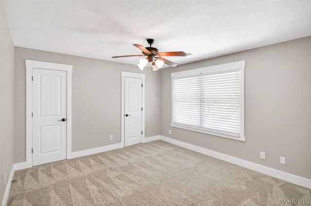 291 MOORE Drive, Cecil, AL 36013
