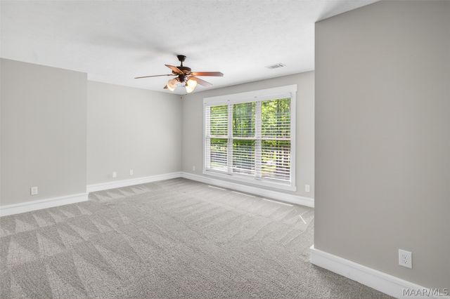 291 MOORE Drive, Cecil, AL 36013