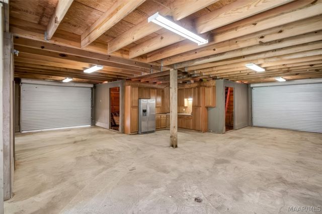 291 MOORE Drive, Cecil, AL 36013