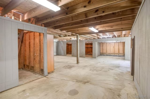 291 MOORE Drive, Cecil, AL 36013