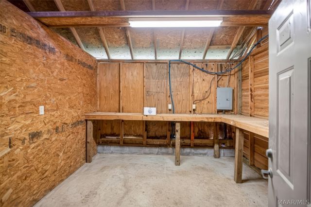 291 MOORE Drive, Cecil, AL 36013