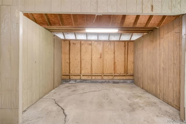291 MOORE Drive, Cecil, AL 36013