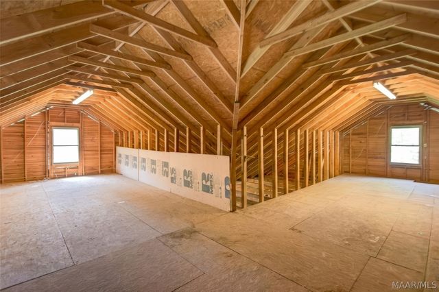 291 MOORE Drive, Cecil, AL 36013