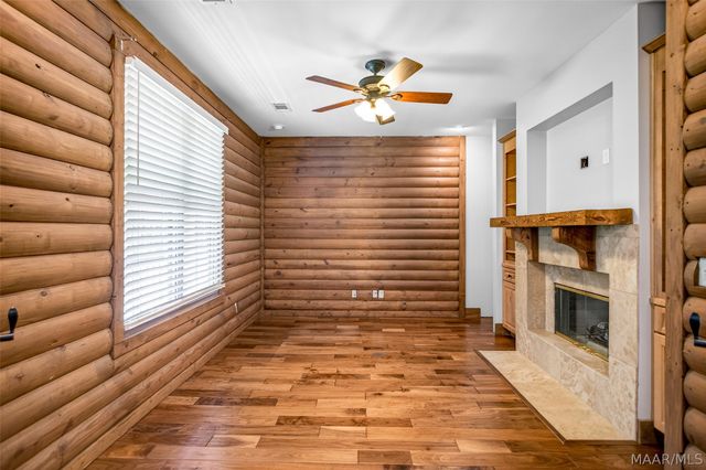 291 MOORE Drive, Cecil, AL 36013