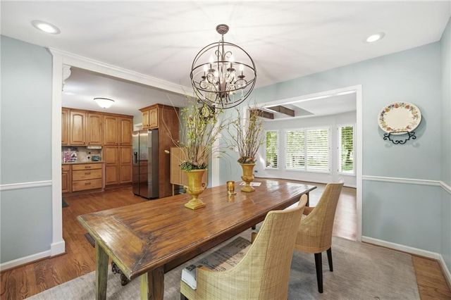 5405 W 80th Street, Prairie Village, KS 66208