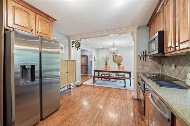 5405 W 80th Street, Prairie Village, KS 66208