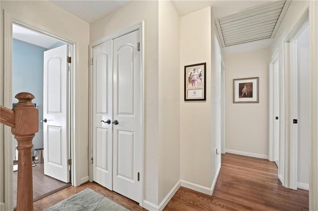 5405 W 80th Street, Prairie Village, KS 66208