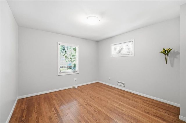 5405 W 80th Street, Prairie Village, KS 66208