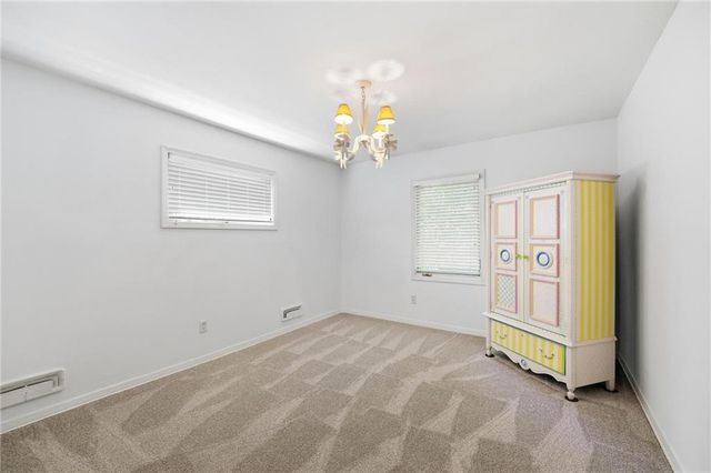 5405 W 80th Street, Prairie Village, KS 66208