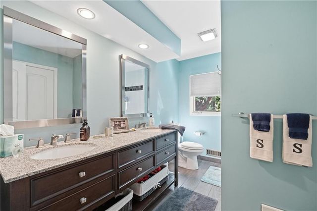 5405 W 80th Street, Prairie Village, KS 66208