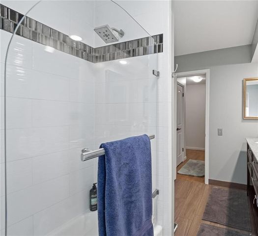5405 W 80th Street, Prairie Village, KS 66208