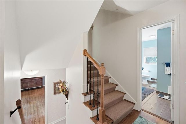 5405 W 80th Street, Prairie Village, KS 66208