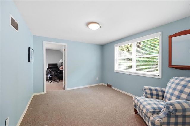 5405 W 80th Street, Prairie Village, KS 66208