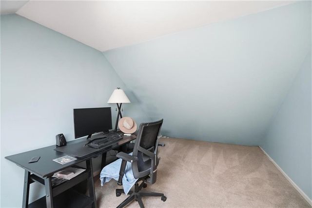 5405 W 80th Street, Prairie Village, KS 66208