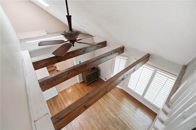 5405 W 80th Street, Prairie Village, KS 66208