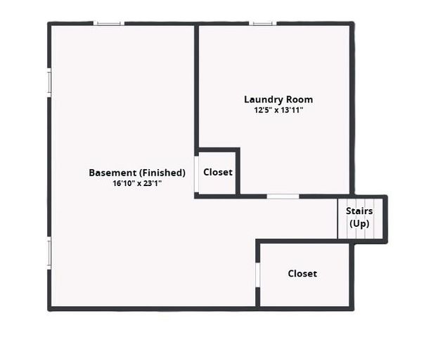 5405 W 80th Street, Prairie Village, KS 66208