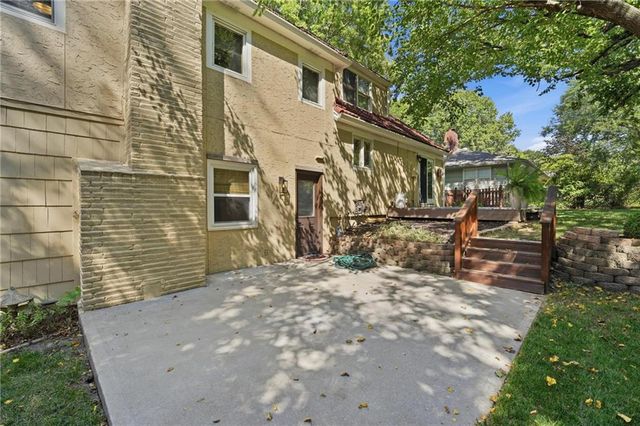 5405 W 80th Street, Prairie Village, KS 66208